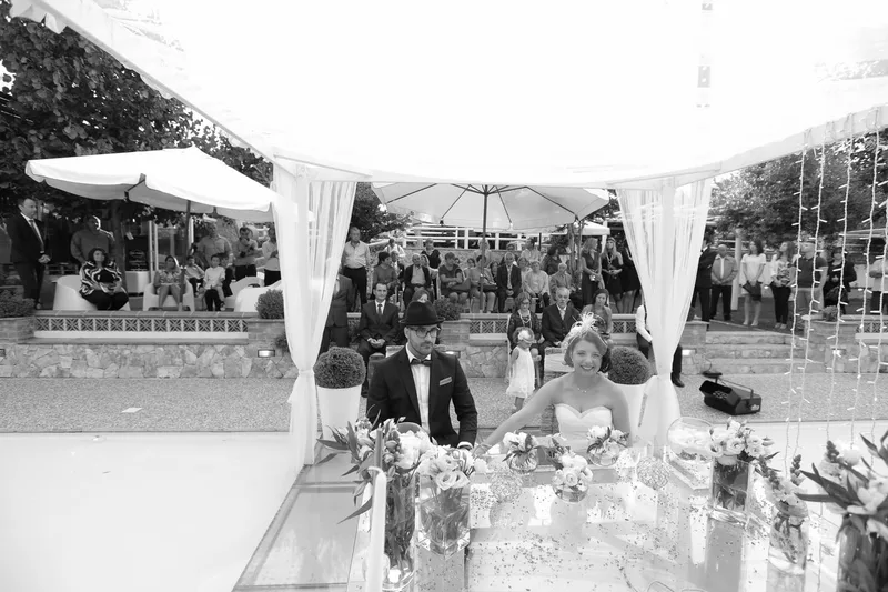 REAL WEDDING MONICA E RICARDO
