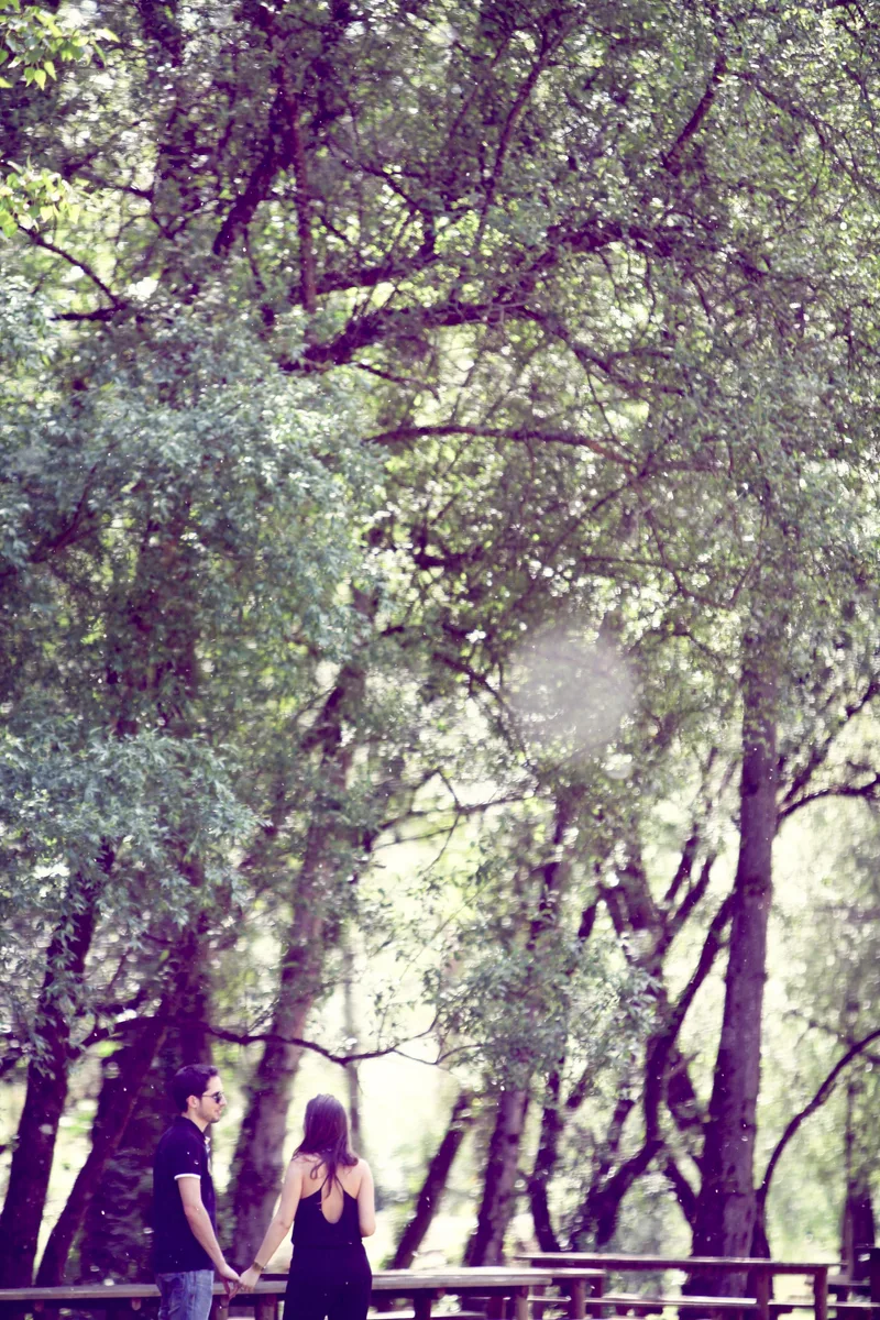 E-Session Mónica + João