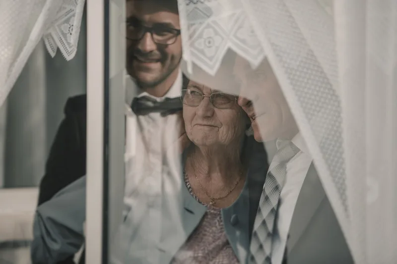 REAL WEDDING MONICA E RICARDO