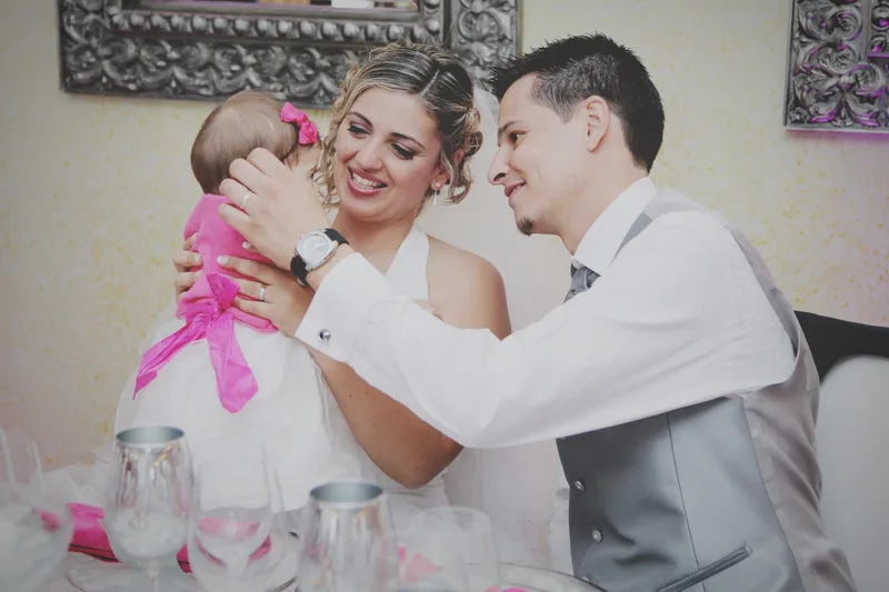 Inês + Ricardo