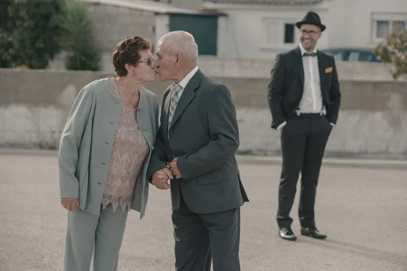 REAL WEDDING MONICA E RICARDO