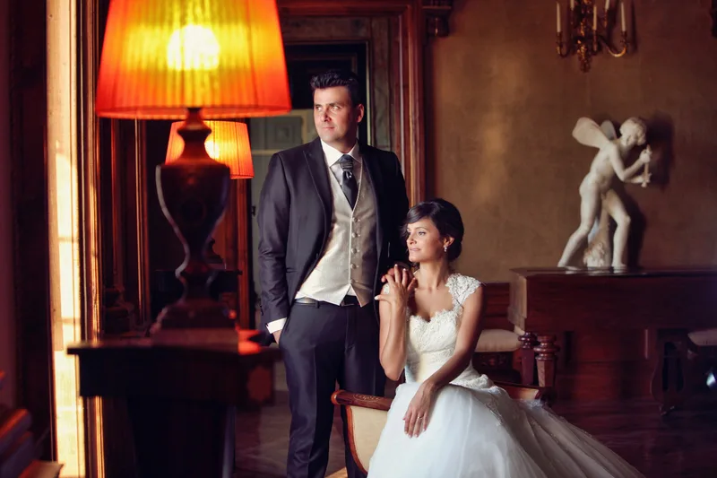 Ana Rita + Filipe