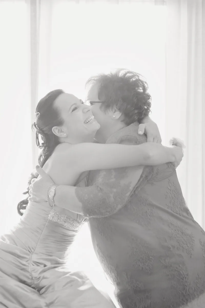 Sónia + Tiago