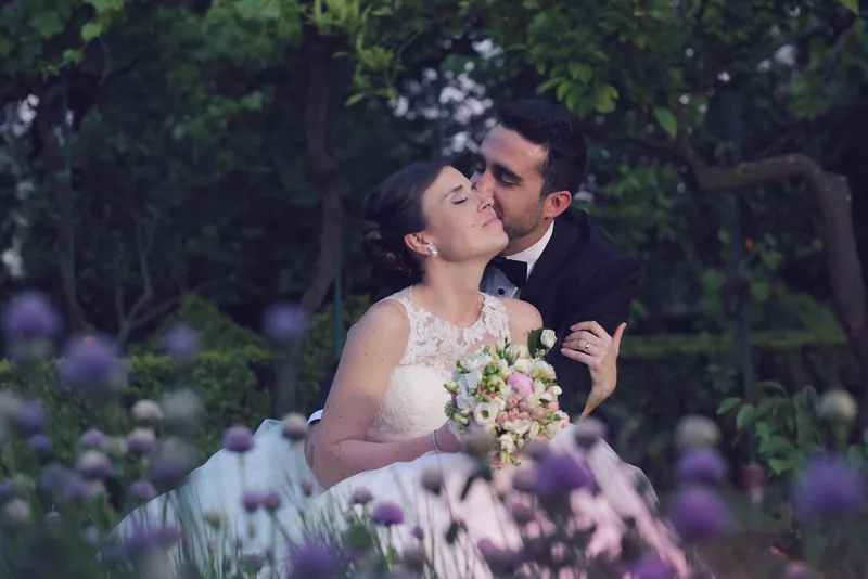Cátia + Pedro