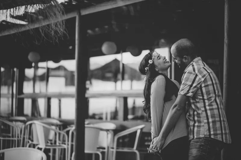 E- SESSION CÁTIA E DÉCIO