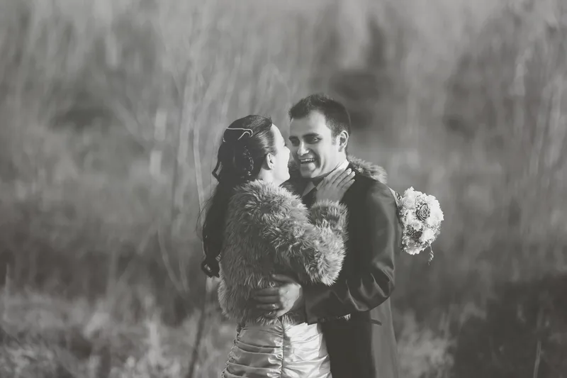 Sónia + Tiago