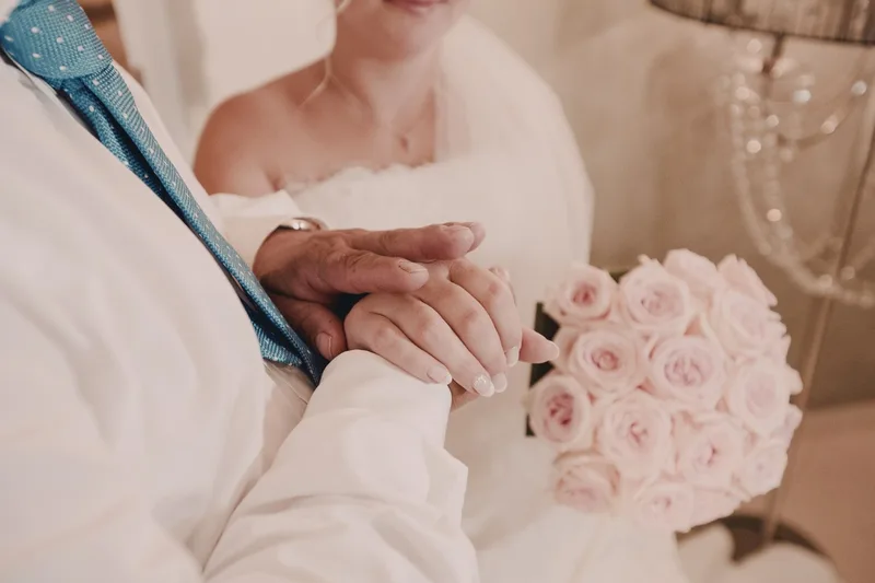 JULIA + PEDRO | Destination Wedding_Portugal