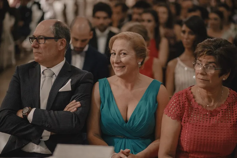 REAL WEDDING ANA E PEDRO