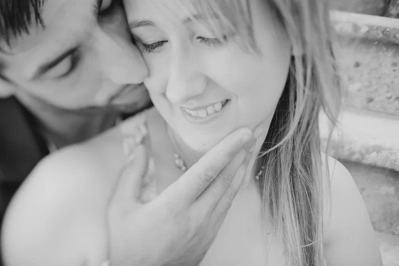 E-Session Vina e João
