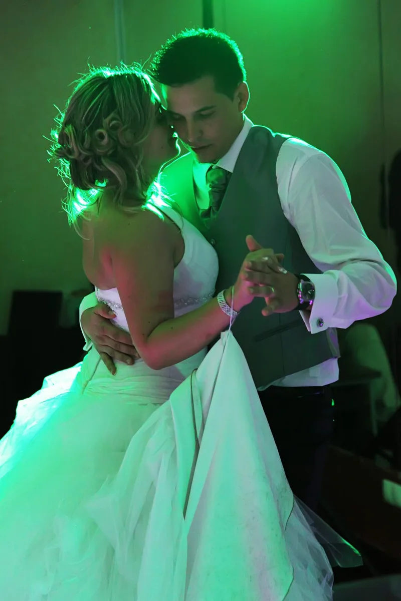 Inês + Ricardo
