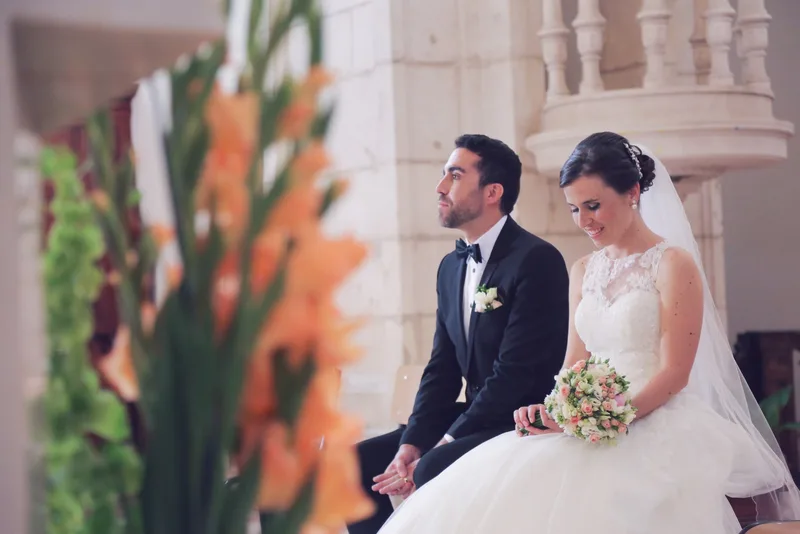 Cátia + Pedro