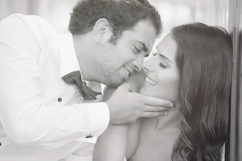 Vânia + Pedro