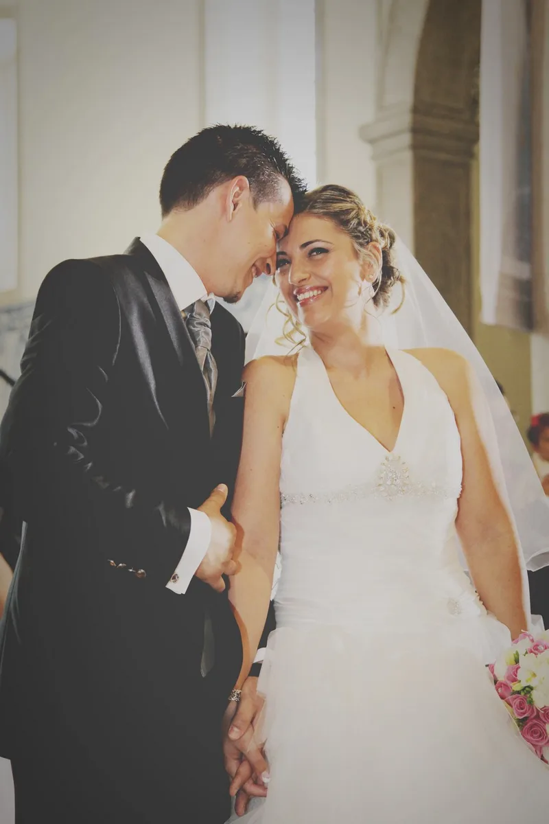 Inês + Ricardo