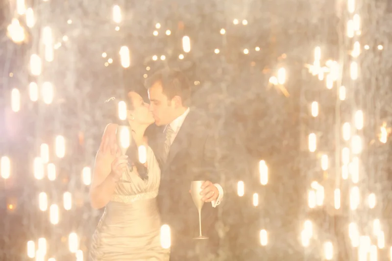 Sónia + Tiago