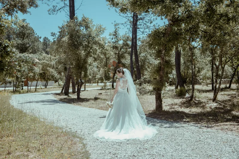 Cátia + Pedro