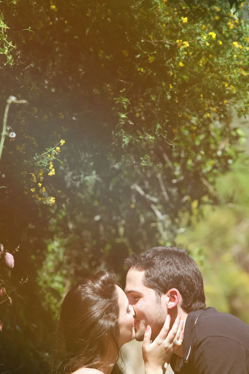 E-Session Mónica + João