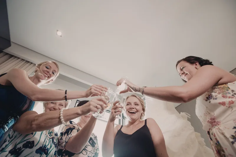 JULIA + PEDRO | Destination Wedding_Portugal