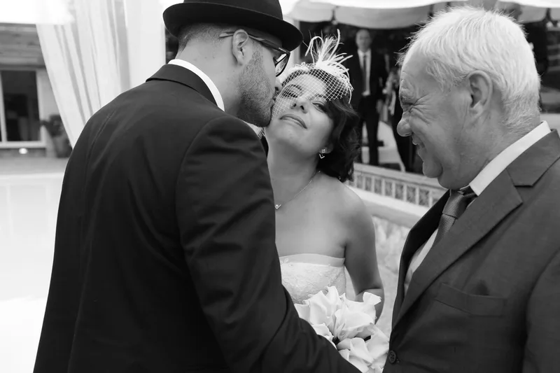 REAL WEDDING MONICA E RICARDO