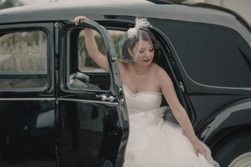 REAL WEDDING MONICA E RICARDO
