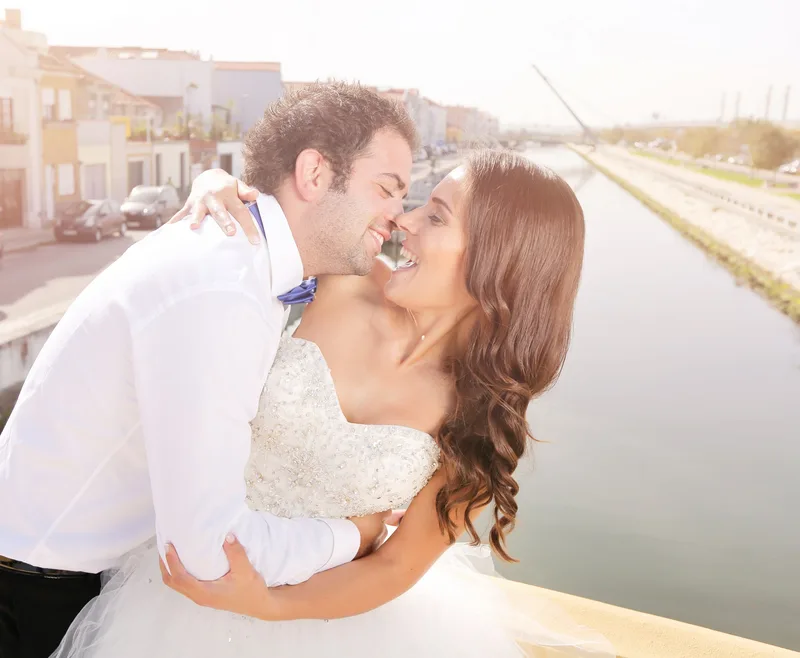 Vânia + Pedro