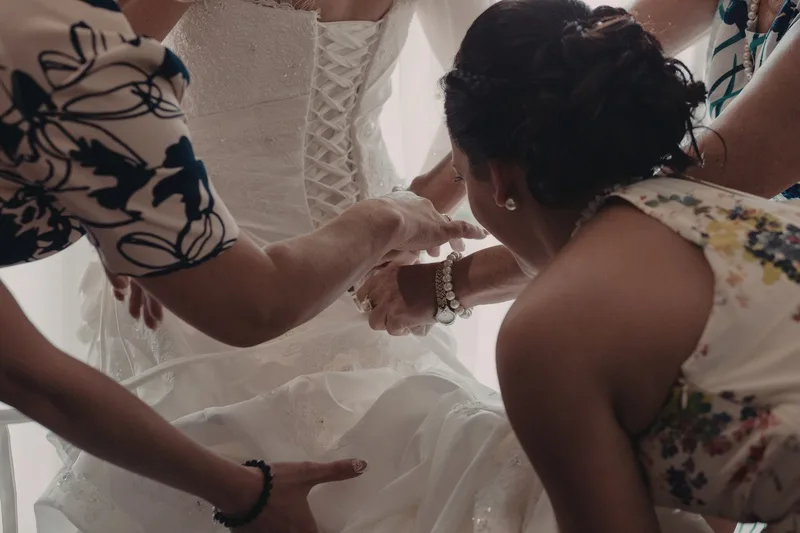 JULIA + PEDRO | Destination Wedding_Portugal