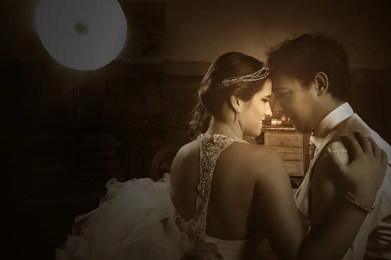 Inês + Tiago
