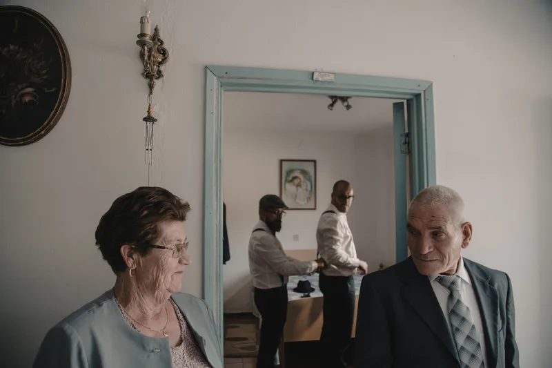 REAL WEDDING MONICA E RICARDO