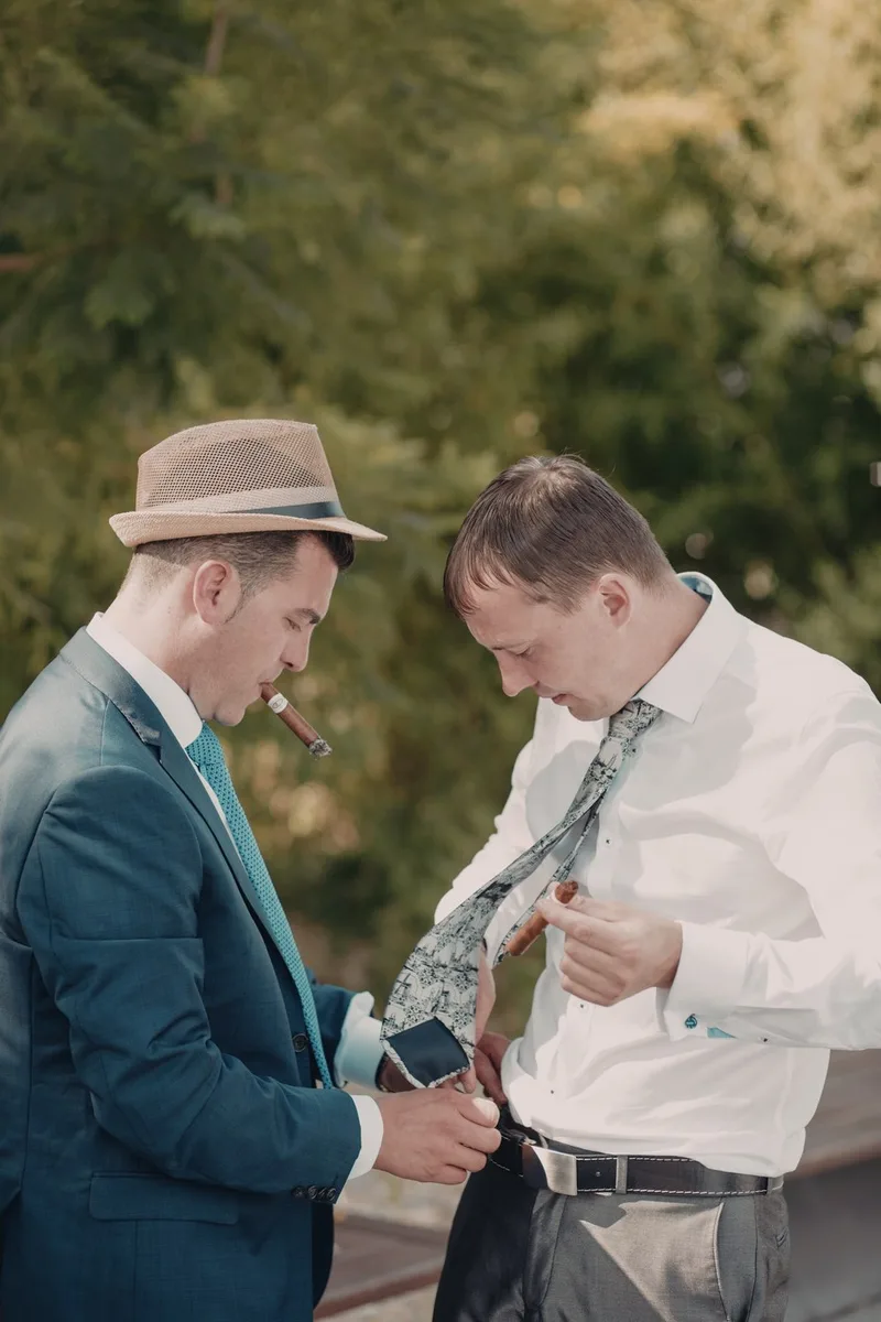 JULIA + PEDRO | Destination Wedding_Portugal