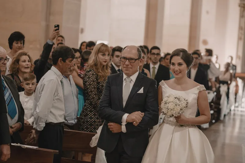 REAL WEDDING ANA E PEDRO