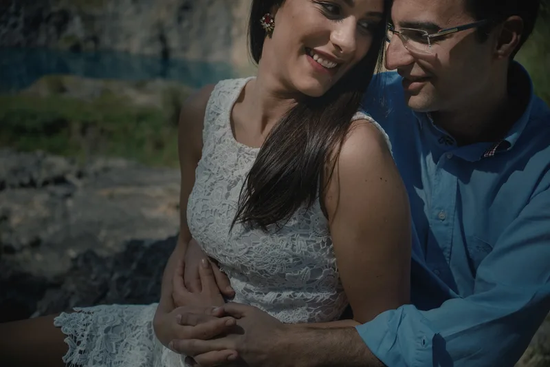 E- SESSION Diana e Tiago