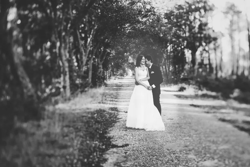 Ana Rita + Filipe