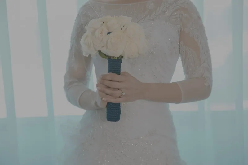 Soraia + Daniel
