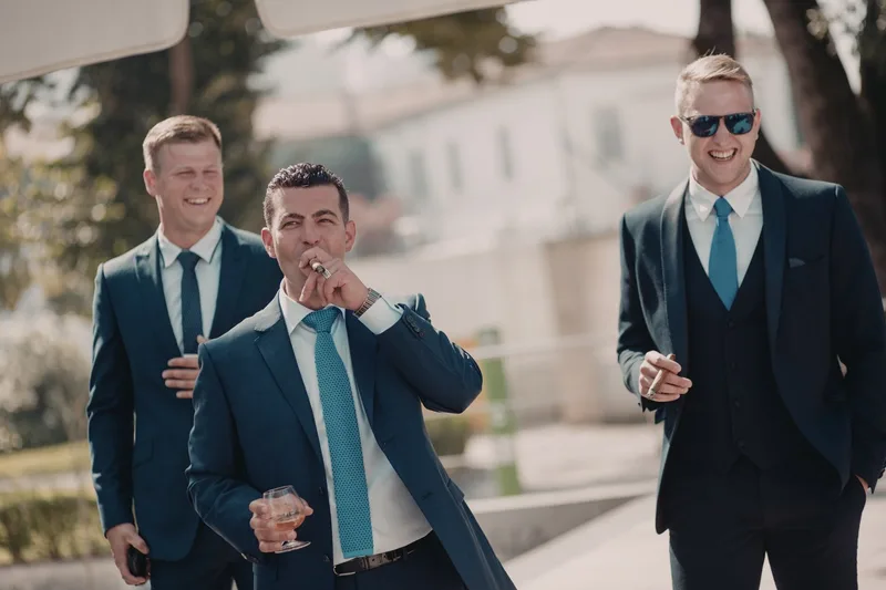 JULIA + PEDRO | Destination Wedding_Portugal