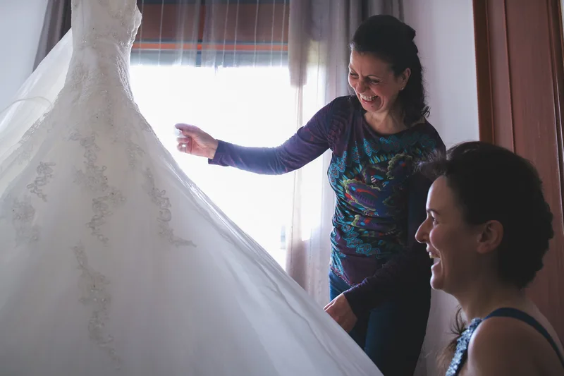 Ana Rita + Filipe