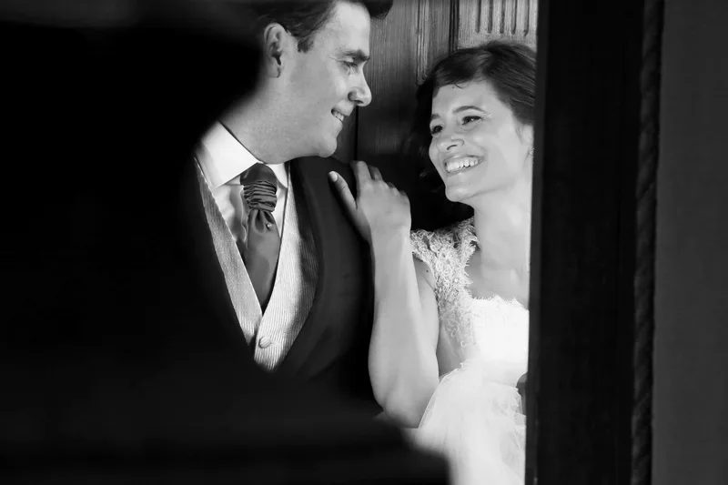 Ana Rita + Filipe