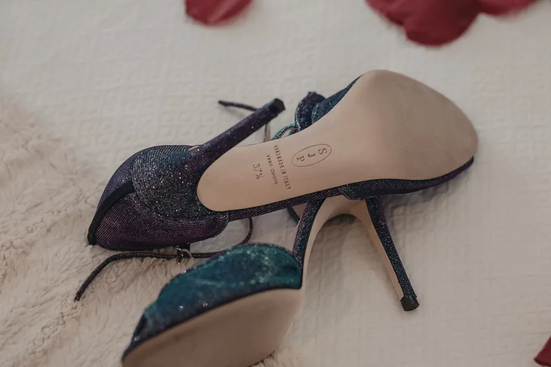 JULIA + PEDRO | Destination Wedding_Portugal
