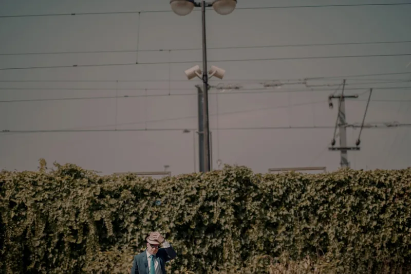 JULIA + PEDRO | Destination Wedding_Portugal