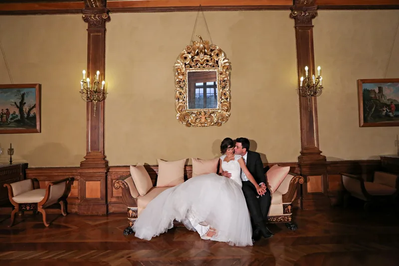 Ana Rita + Filipe