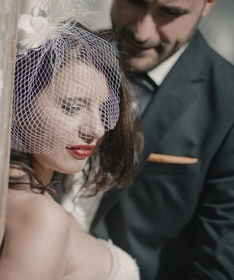 REAL WEDDING MONICA E RICARDO