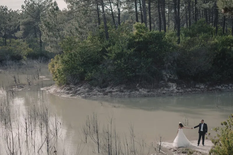 REAL WEDDING MONICA E RICARDO