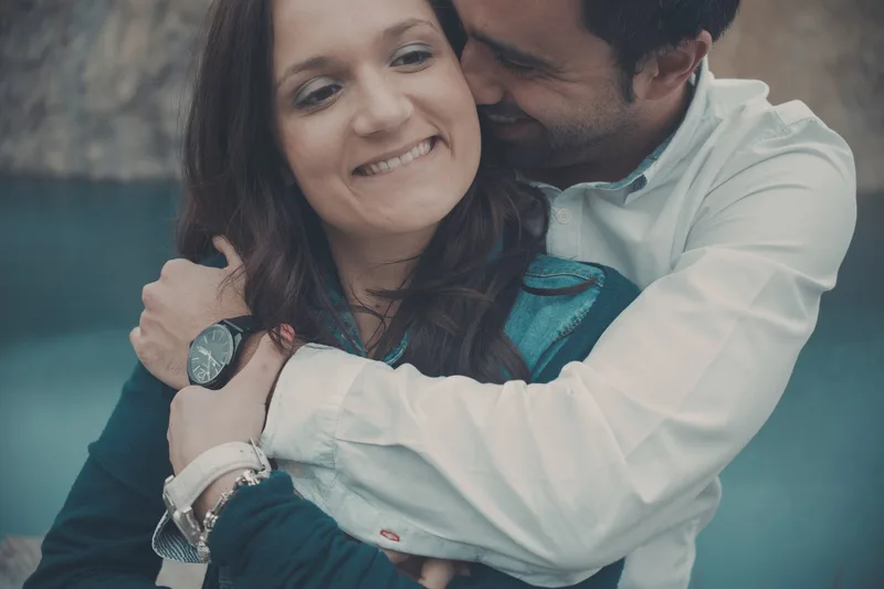 E- SESSION ISABEL E HELDER