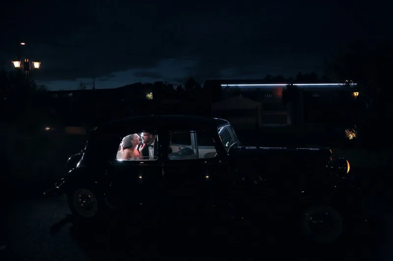 REAL WEDDING MONICA E RICARDO