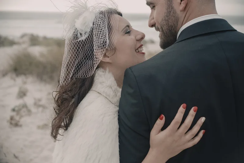 REAL WEDDING MONICA E RICARDO
