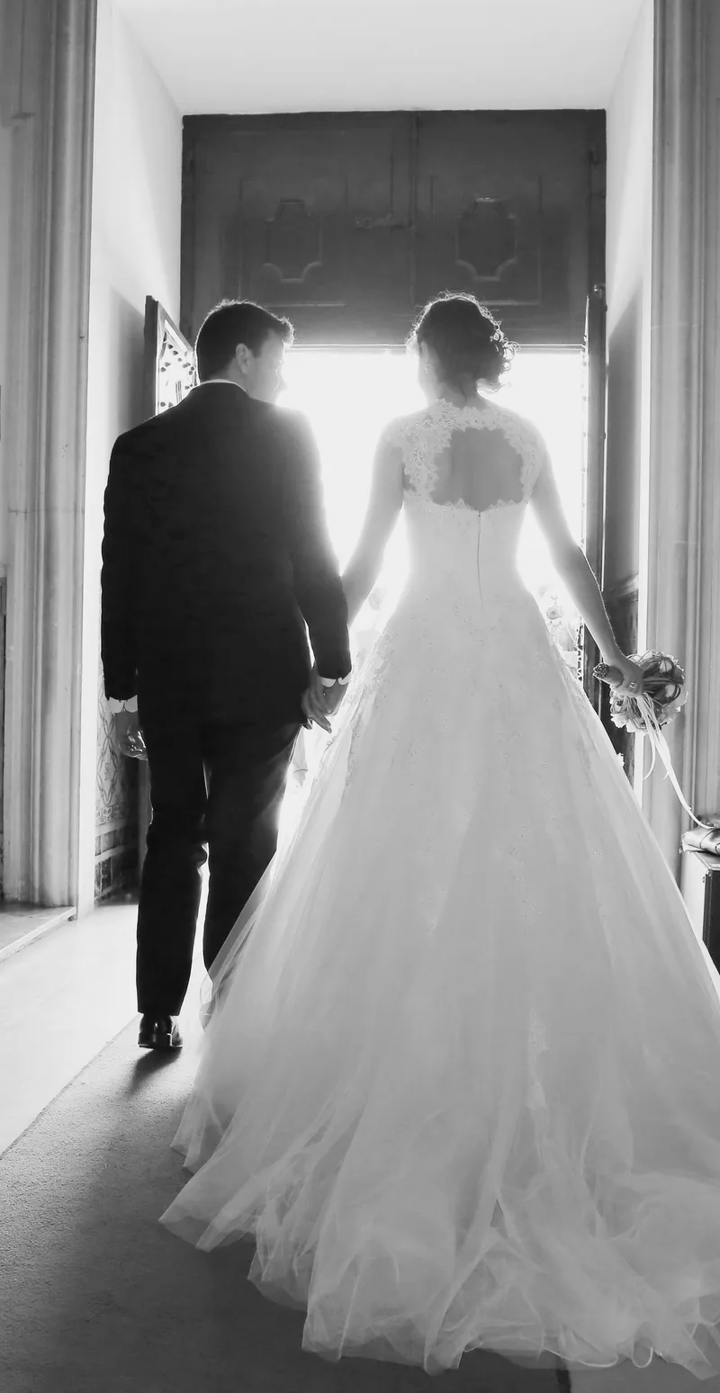 Ana Rita + Filipe