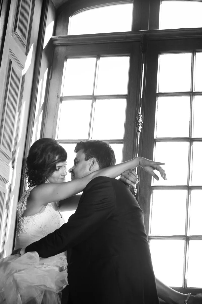 Ana Rita + Filipe