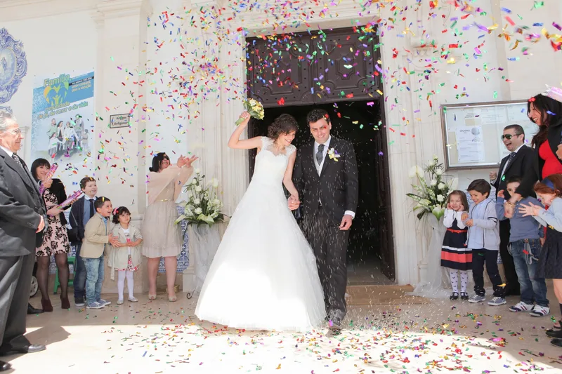 Ana Rita + Filipe