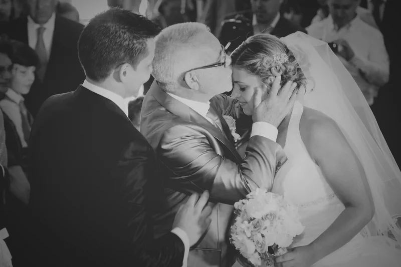 Inês + Ricardo