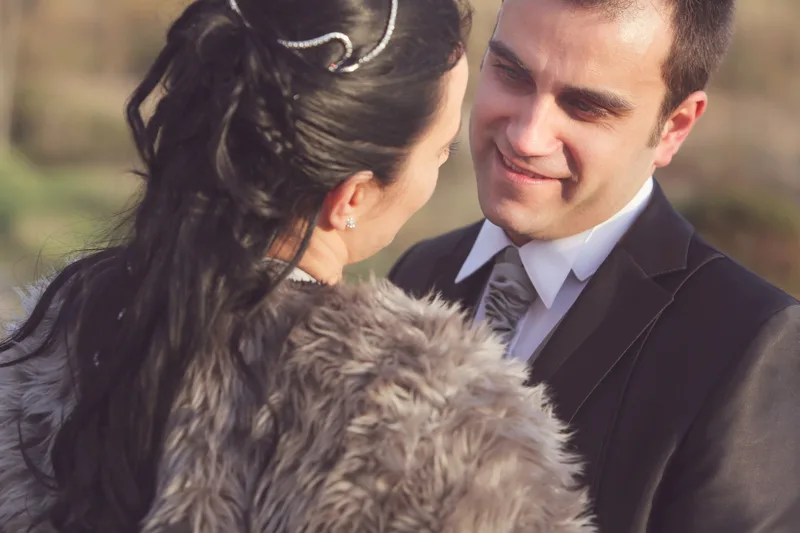 Sónia + Tiago