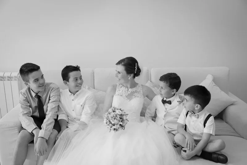 Cátia + Pedro