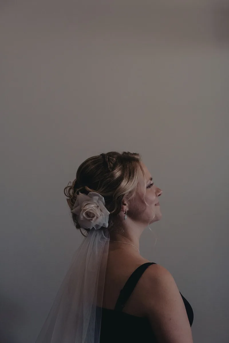 JULIA + PEDRO | Destination Wedding_Portugal